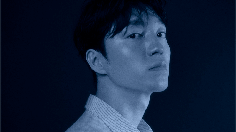 森田美勇人、20代最後の心象風景織り込んだ2nd EP『29』リリース　SPENSR全曲プロデュース