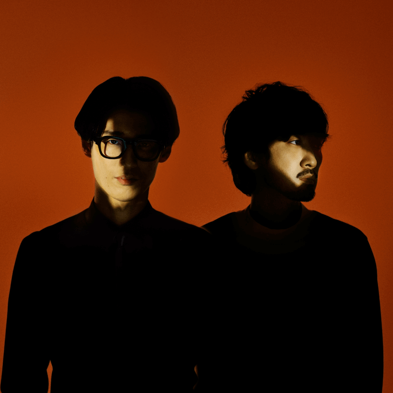 夜の本気ダンス、新体制初のニューシングル「Second Coming」リリース　対バン企画O-BAN-DOSSもいよいよスタートのサムネイル画像