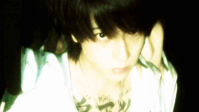 Filix王、客演にGokou Kuyt迎えた新曲「Drug」リリース