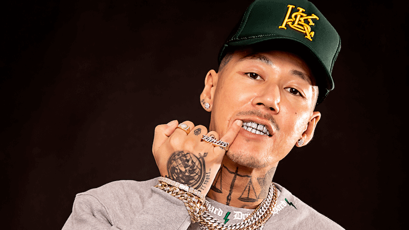 KOWICHI、過去と現在をつなぐニューシングル「10年前」　Mill1がプロデュース