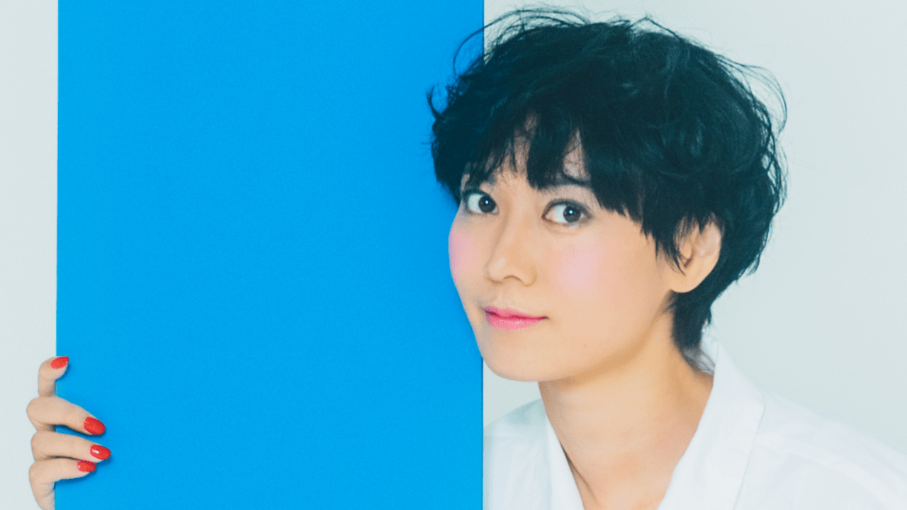 Natsu Summerがニューシングル「あなたに夢中」リリース　クニモンド瀧口（RYUSENKEI）書き下ろしのラバーズ・レゲエ