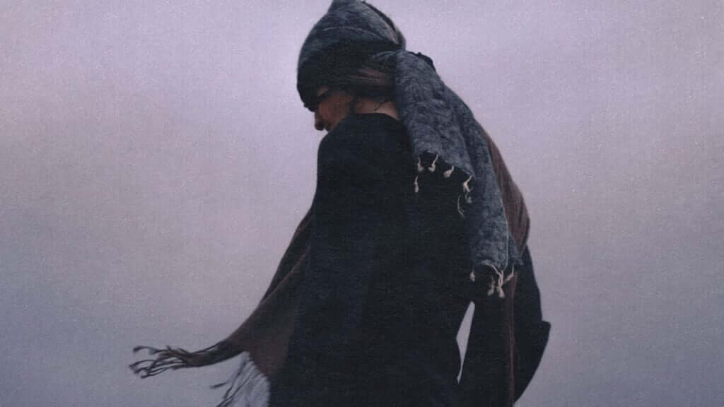 CYPRUS、切なくもダンサブルな新曲「Baby, I know」配信開始