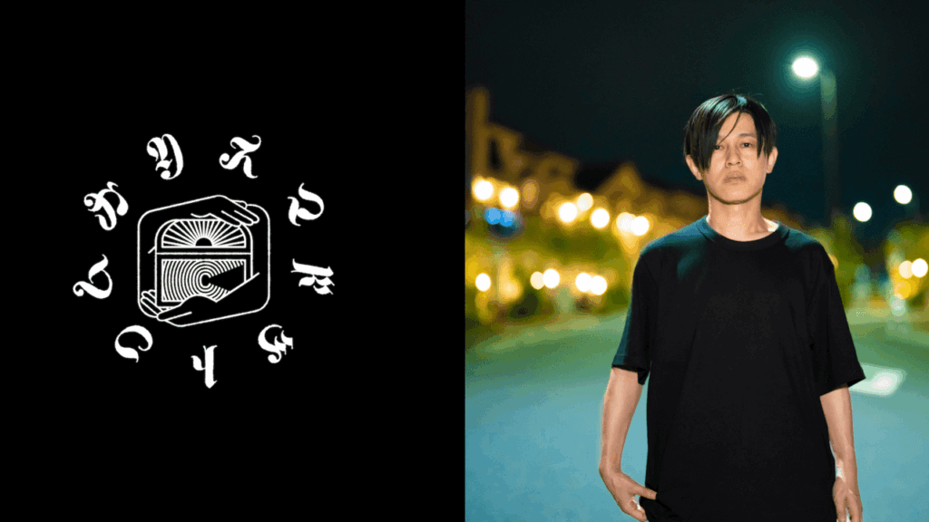 Charisma.comとDÉ DÉ MOUSEが初コラボ　ニューシングル「TACOPA」リリース