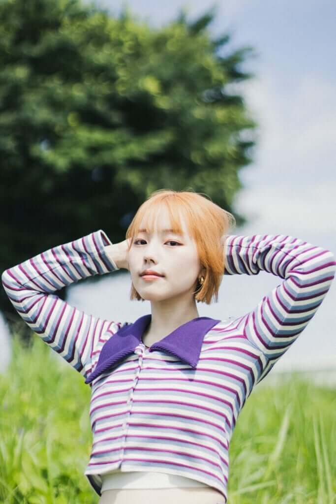 ゆいにしお、初のクリスマスソング「Christmas Day」デジタルリリースのサムネイル画像