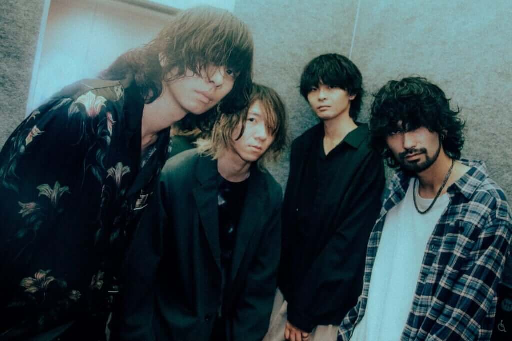 街人、ニューシングル「チョコレート」リリース　歳末感謝ワンマンはチケット代1,000円のサムネイル画像