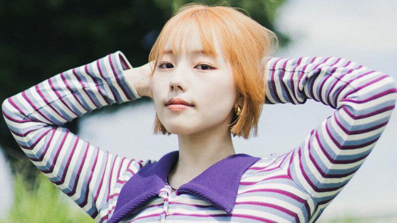 ゆいにしお、初のクリスマスソング「Christmas Day」デジタルリリース