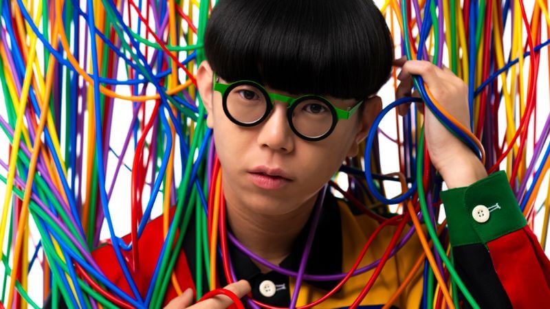 SO-SO、京都駅ビル公式イメージソング「Surround」リリース&MV公開　ビートボックスと駅で聞こえる音のみで制作