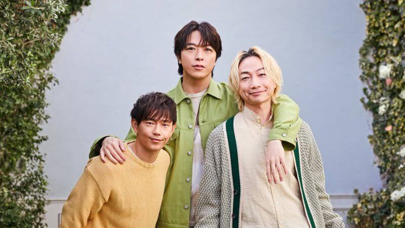 親にバレたくないバンド”トップシークレットマン、2曲入りの6th