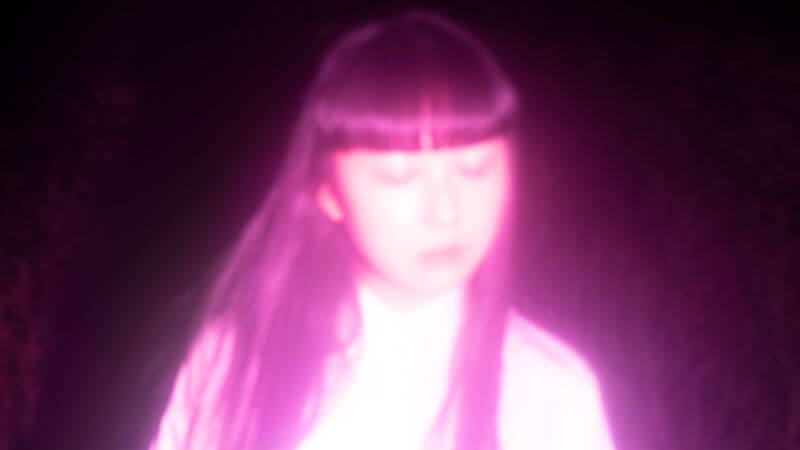 tiger bae、新作ミニアルバム『Drift With Me』リリース