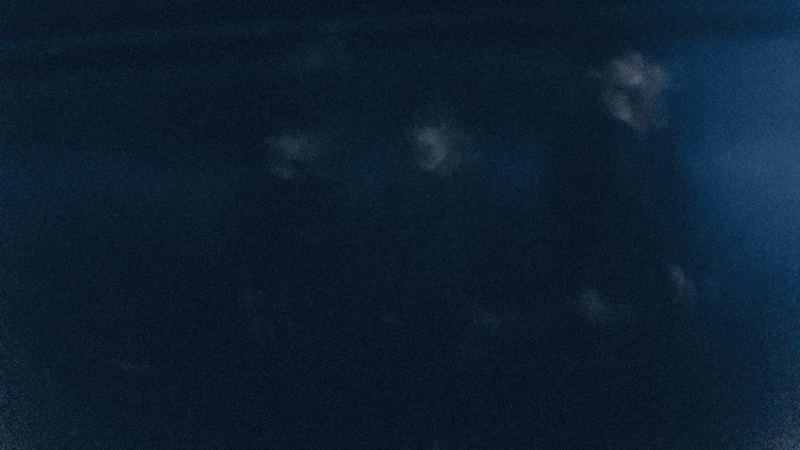 【コラム】儚く切なく幻想的 ― 注目3人組バンド雪国が紡ぐ、美しい音楽世界