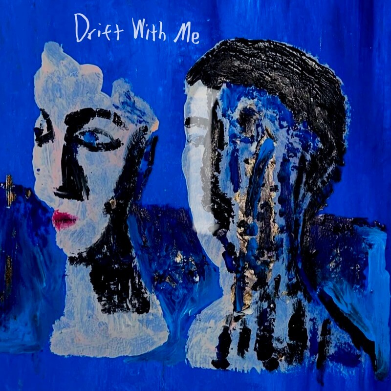 tiger bae『Drift With Me』