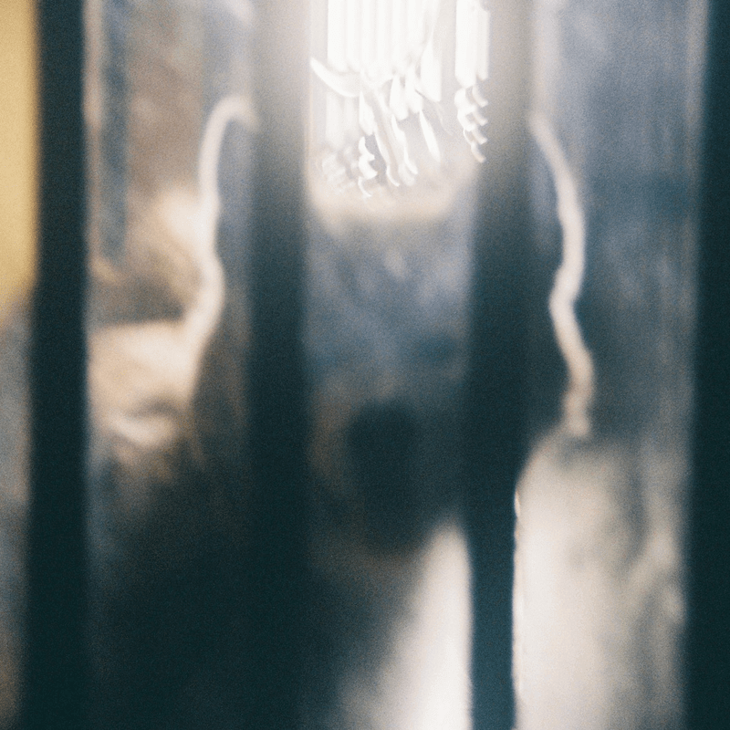 田中ヤコブ（家主）、新アルバムは“キャリア史上最も穏やか”