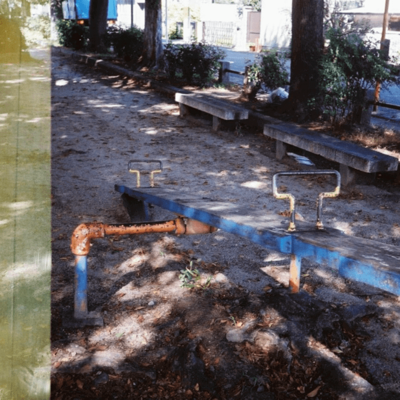 猫は液体「シャボン」