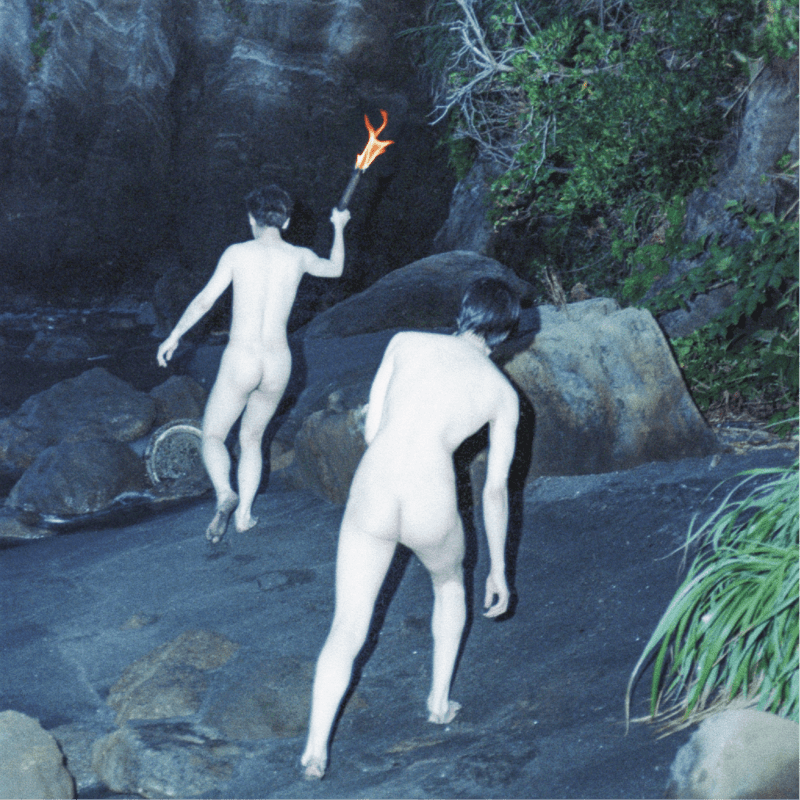 ひとひら『円』