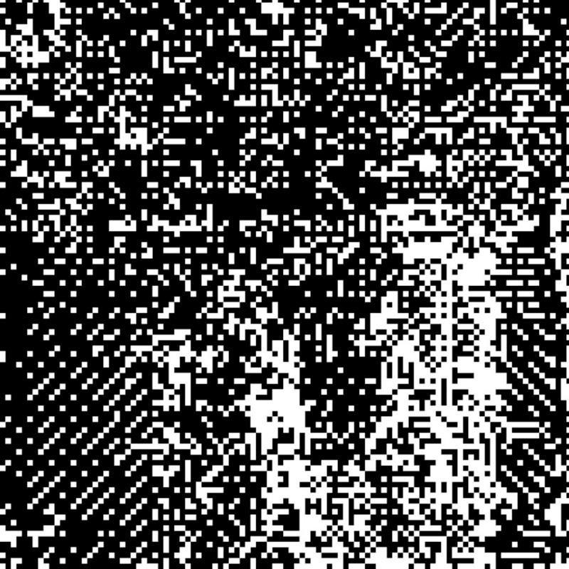 computer fight、ニューシングル「GENJITSU IS DEAD/enlightenment」配信開始