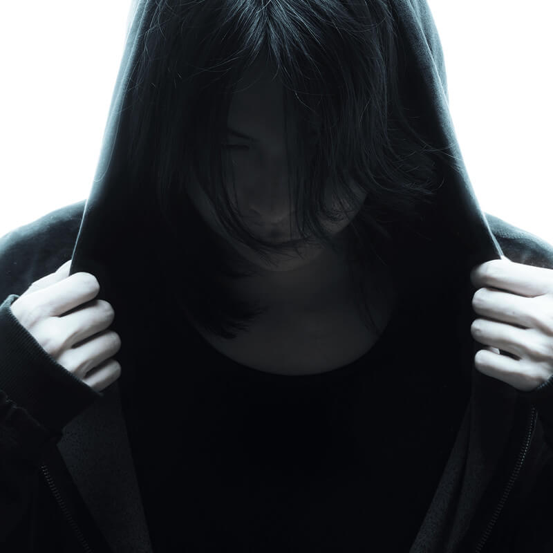 levi（STARKIDS）、初のミックステープ　30曲収録の『soloist』