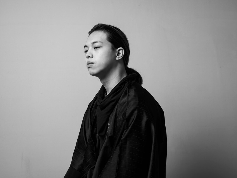 夜猫族・noma、5年ぶり新EP『Intro 2』リリース　TOKYO世界客演曲も収録のサムネイル画像