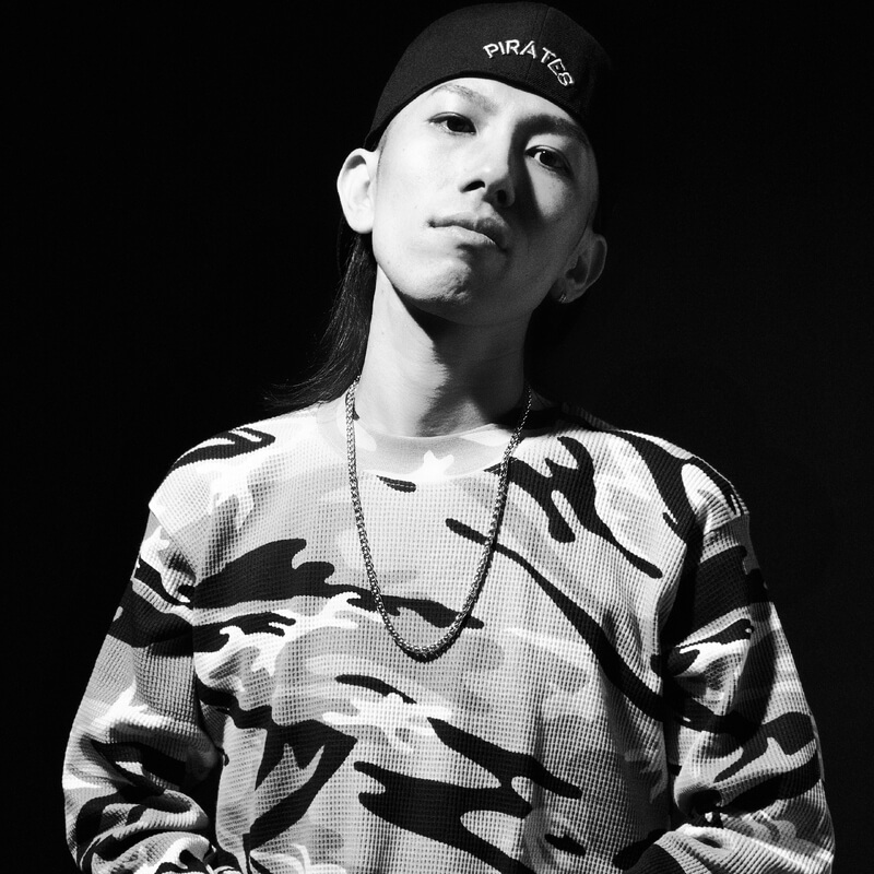 RAU DEF、誕生日にニューシングル「Sir Vibe」リリース　来年アルバムリリースも宣言のサムネイル画像