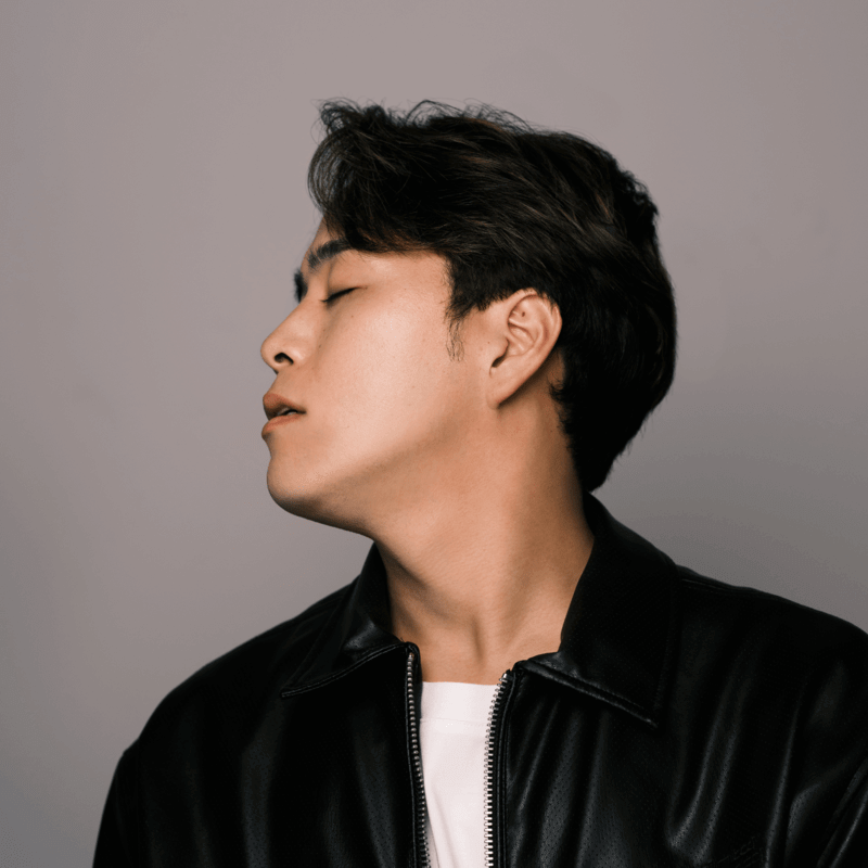 Kaito Moriが新曲「Forget About You」リリース　共同プロデュースに宅見将典のサムネイル画像