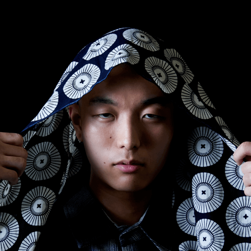 VERRY SMoL、新曲「イタリアンサーファー」リリースのサムネイル画像