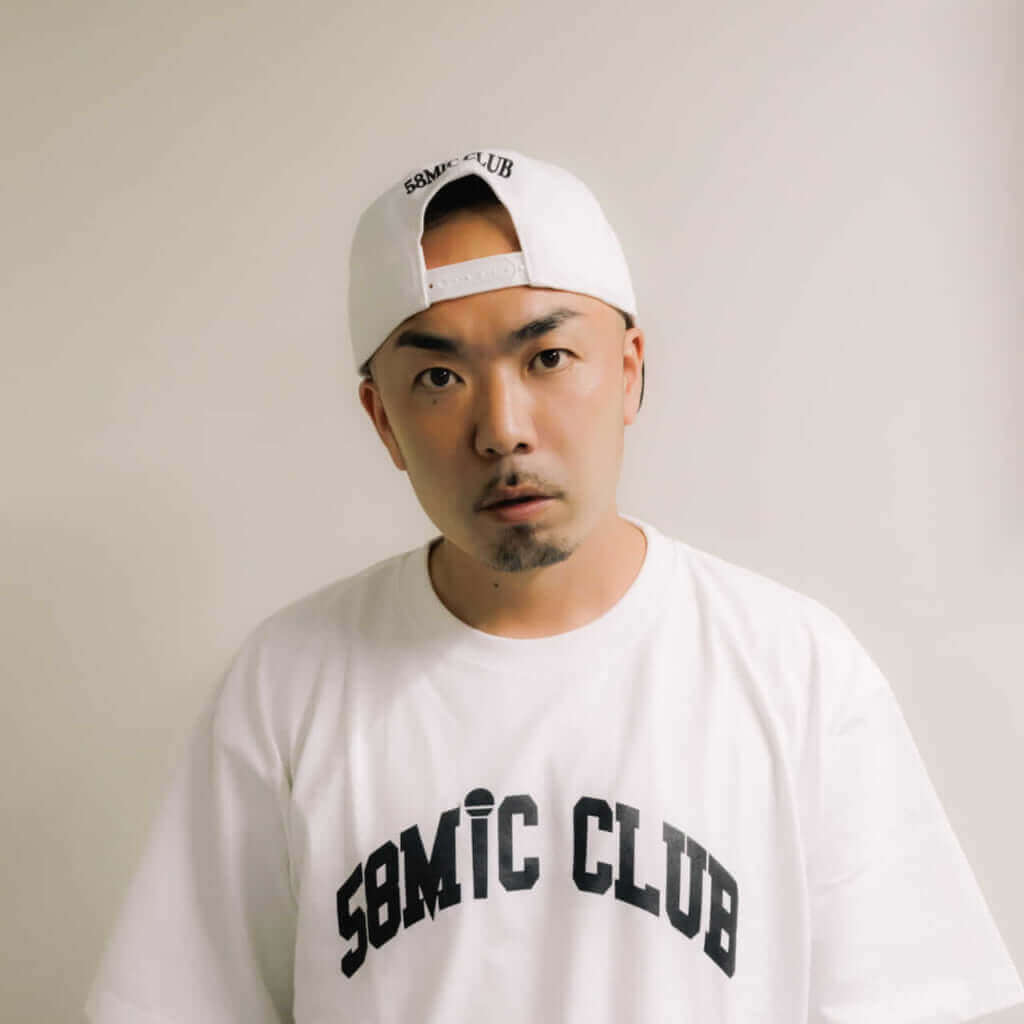 晋平太が永眠　親族がXで公表のサムネイル画像