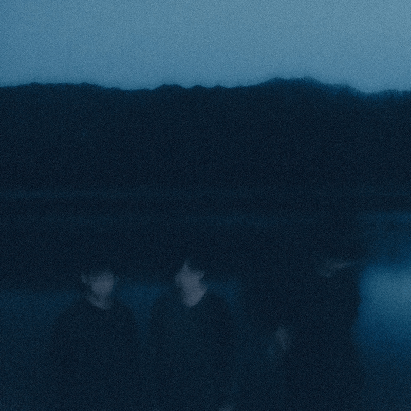 【コラム】儚く切なく幻想的 ― 注目3人組バンド雪国が紡ぐ、美しい音楽世界のサムネイル画像