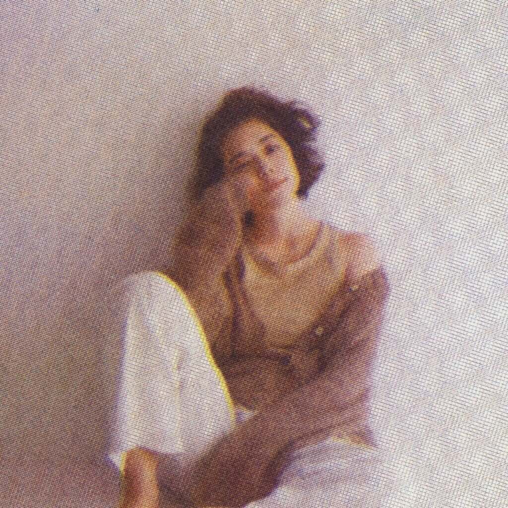 大比良瑞希、最新アルバム『After All, All Mine』デラックス版リリース　Kan Sano、1Co.INRらによるリミックスや弾き語りデモを追加収録のサムネイル画像