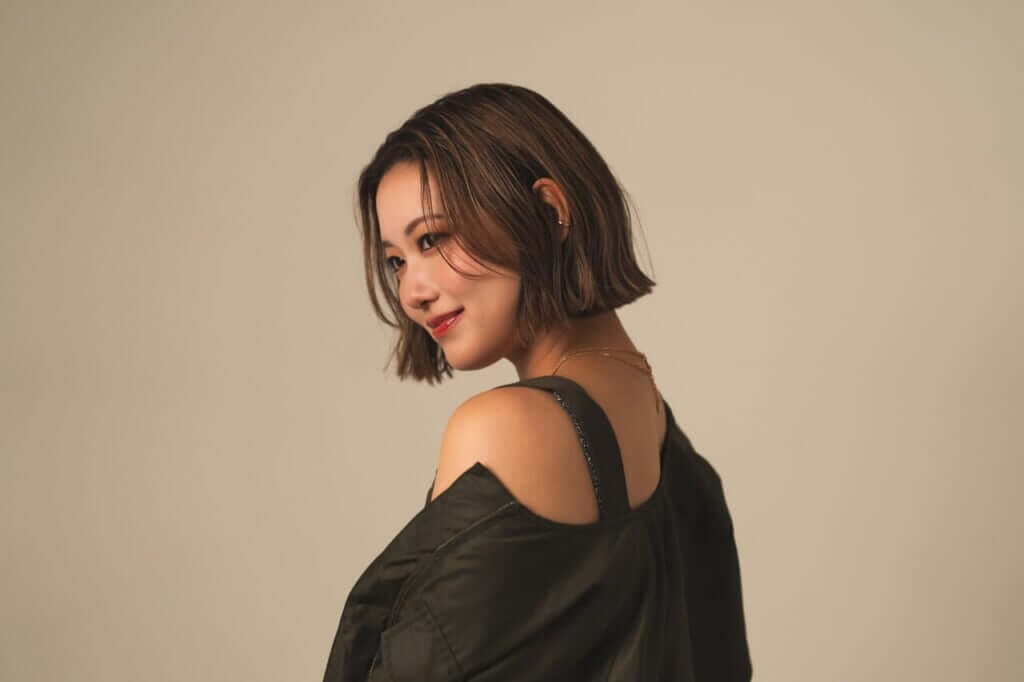 「Moshi Moshi」のNozomi Kitay ＆ GAL Dコンビが新曲「クリぼっち」リリースのサムネイル画像