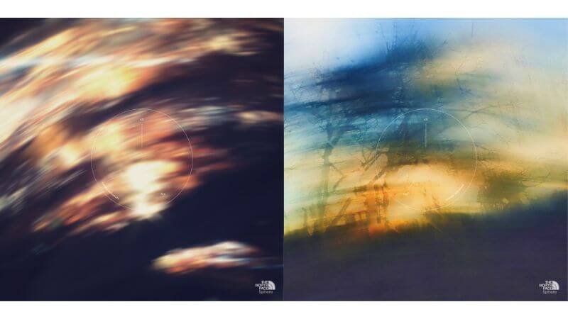 haruka nakamura、ニューアルバム『ALL DAY』『ALL RAY』2作同時リリース