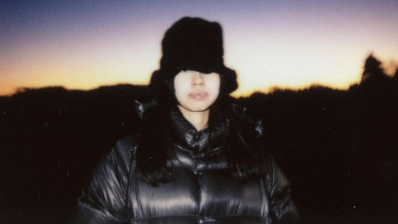 Friday Night Plans、バルセロナのレーベル・Modern Obscure Musicからニューシングル「see you again」リリース