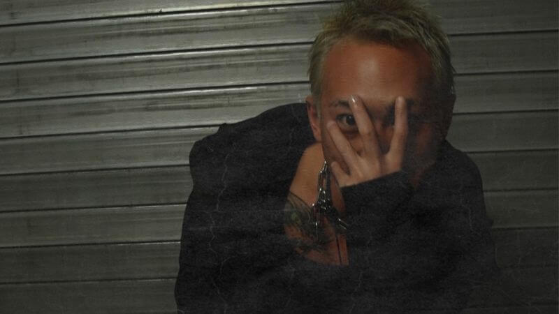 YDIZZY、新作EP『II0IIVI』ドロップ　BLAISE、MIKADO、YOODAIをフィーチャリング