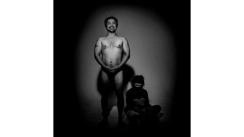 SEEDA、最新アルバム『親子星』デラックス版リリース　R-指定、C.O.S.A.、STUTS、JJJら参加