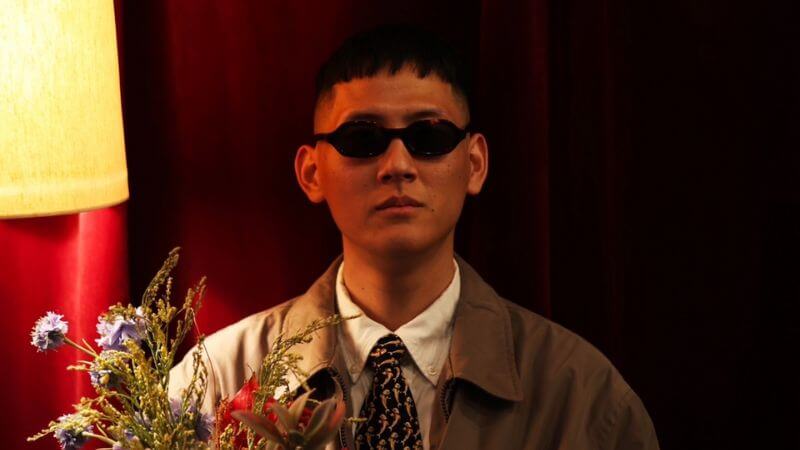 PM Kenobi、半自伝的アルバム『Kenobi’s Awaken』リリース　Moment Joon、KennyDoesら参加