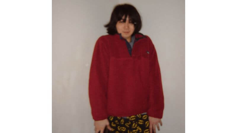 秋山璃月、今年3作目のアルバム『手続き』リリース　全曲宅録で制作