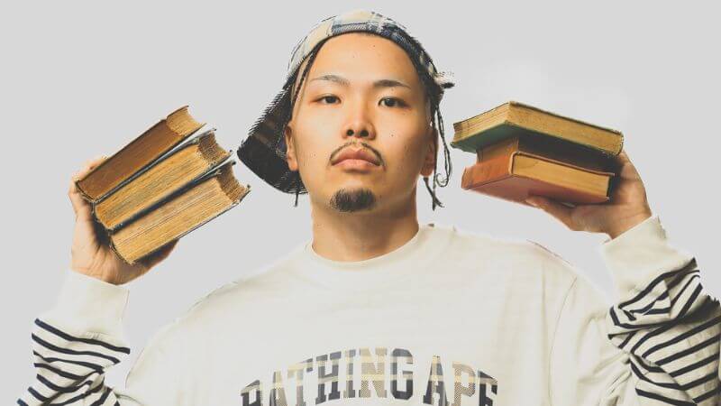 Worldwide Skippa、愛猫への思いを綴る新曲「気ままな友だち」配信開始