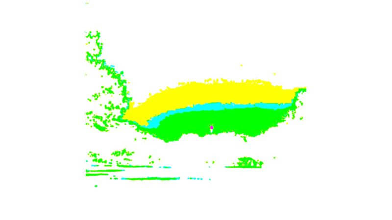 lilbesh ramko、新曲「CryCryCry」リリース　年始にはtofubeatsとツーマン