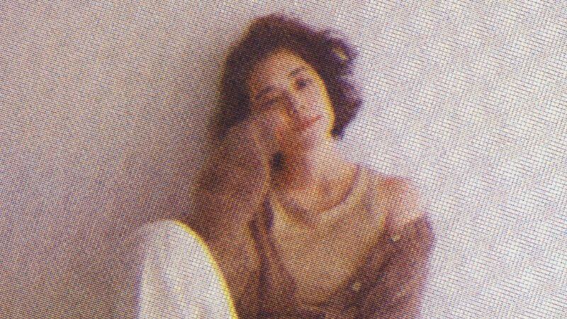 大比良瑞希、最新アルバム『After All, All Mine』デラックス版リリース　Kan Sano、1Co.INRらによるリミックスや弾き語りデモを追加収録