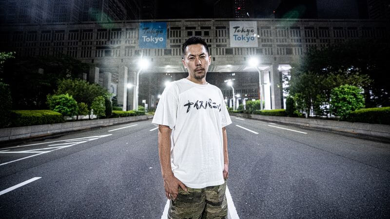 PONEYが5thアルバム『元氣ガ出ルALBUM』リリース