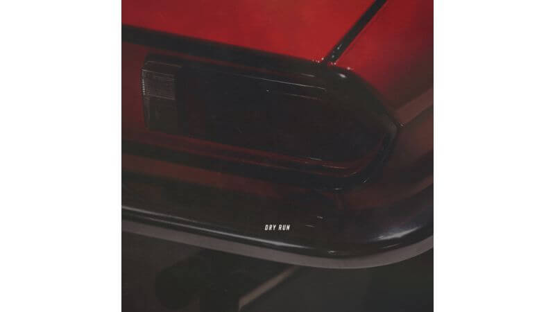 Sam is Ohmとおかもとえみがコラボ　夜のドライブが舞台のラブソング「Dry Run」リリース ＆ MV公開