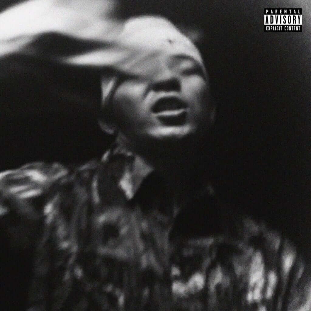 Tete、IOのレーベルから新シングル「VERETTA FLOW」リリースのサムネイル画像