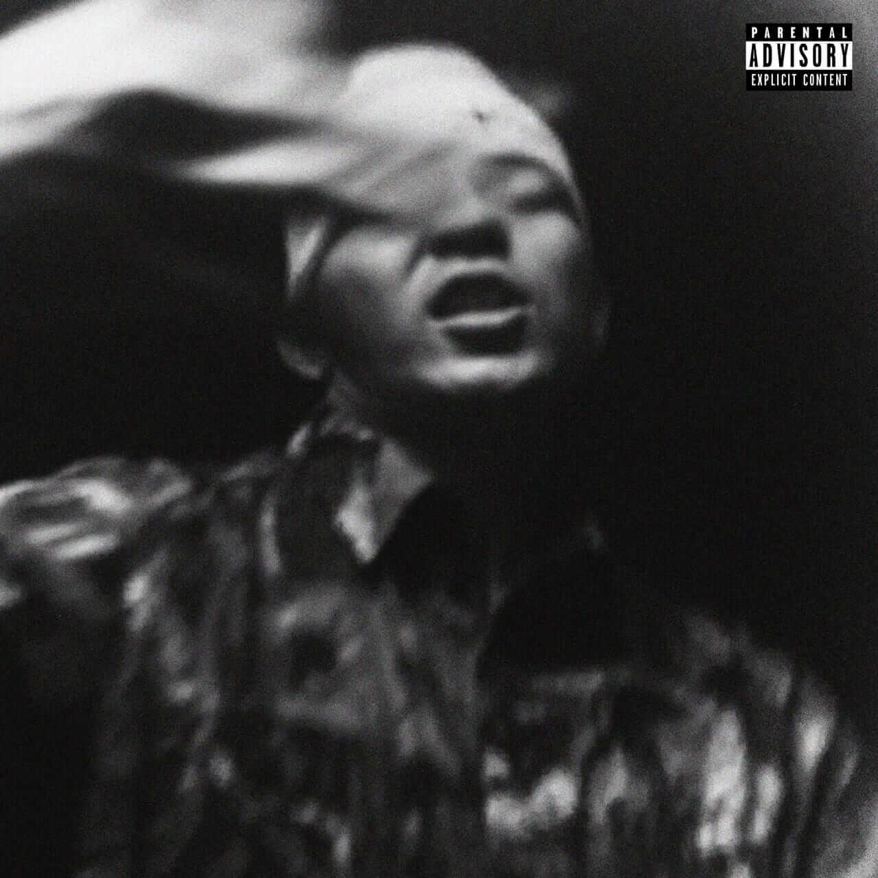 Tete「VERETTA FLOW」