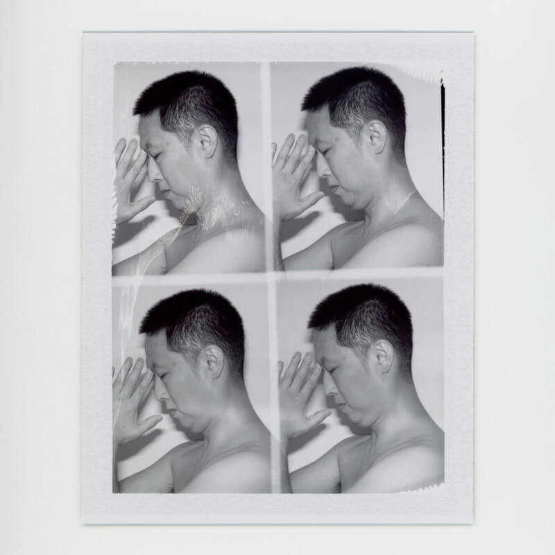 徳利、渾身の3rdアルバム『NAMA』リリース　プロデューサーにNoconoco、soakubeats