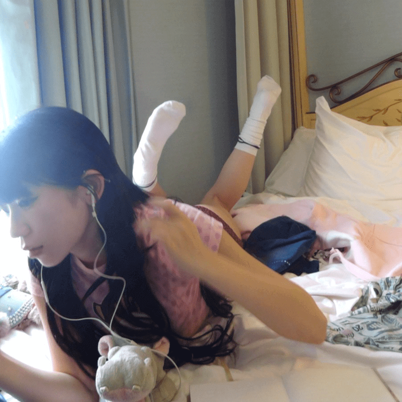 Manaka、2曲入り新シングル『BAD機嫌 〜 Diary freestyle』　プロデュースにGeorge Bolton、Xansei参加のサムネイル画像