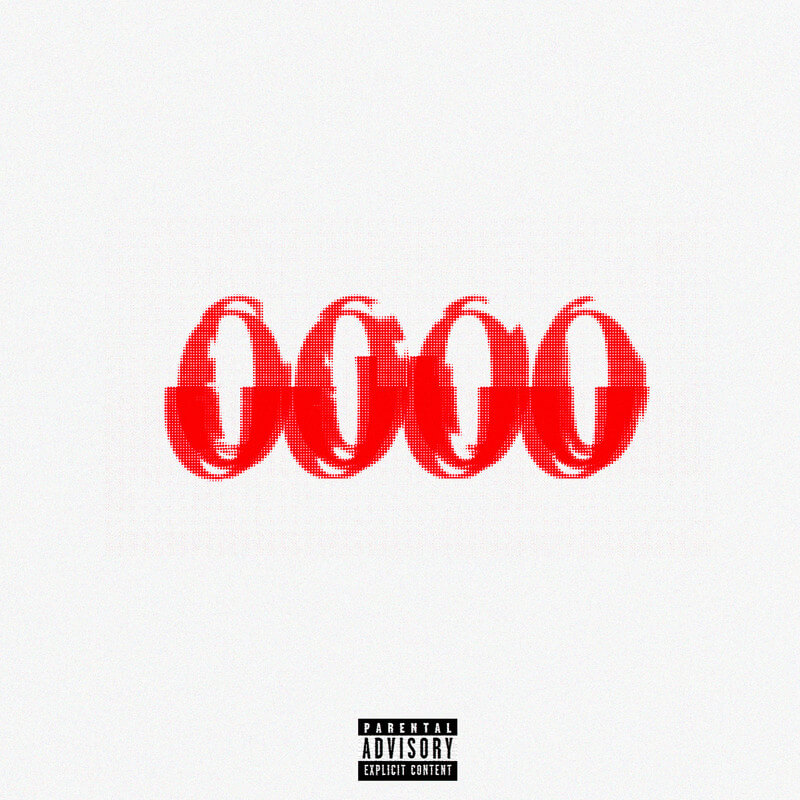 Masato Hayashi「0000」