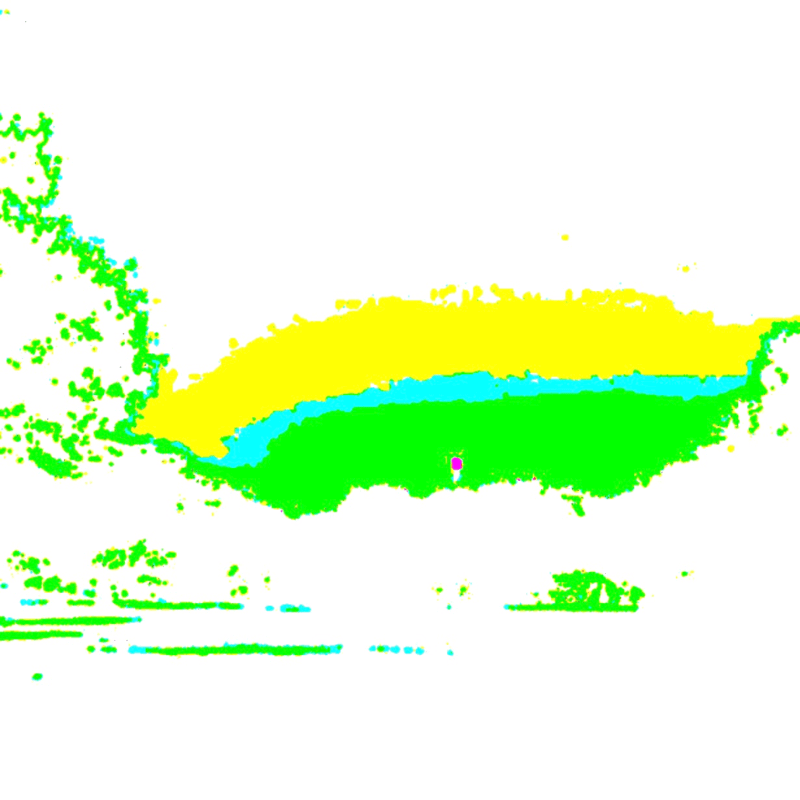 lilbesh ramko「CryCryCry」