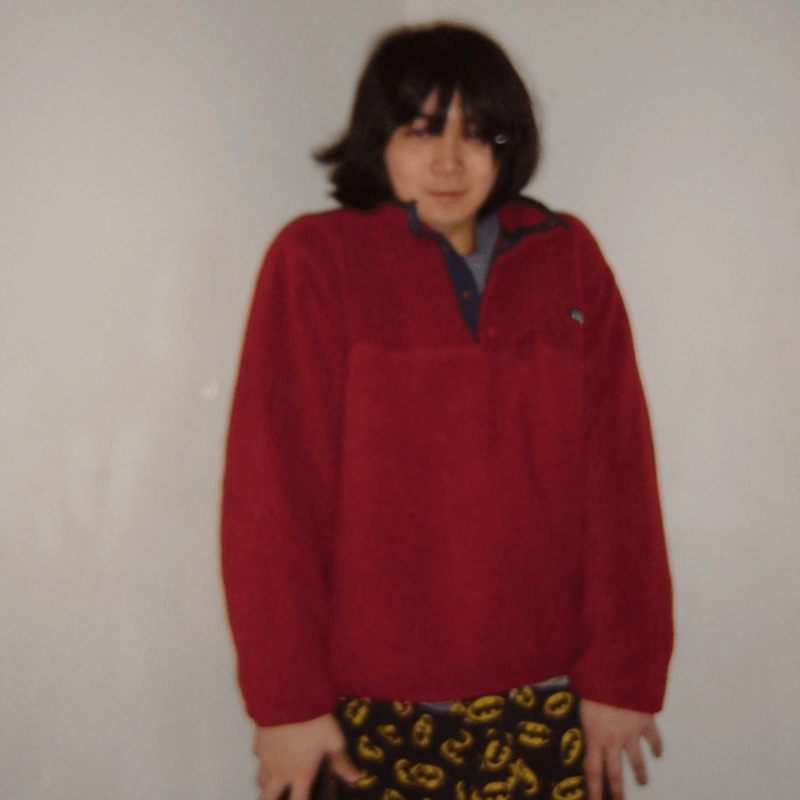 秋山璃月、今年3作目のアルバム『手続き』リリース　全曲宅録で制作のサムネイル画像