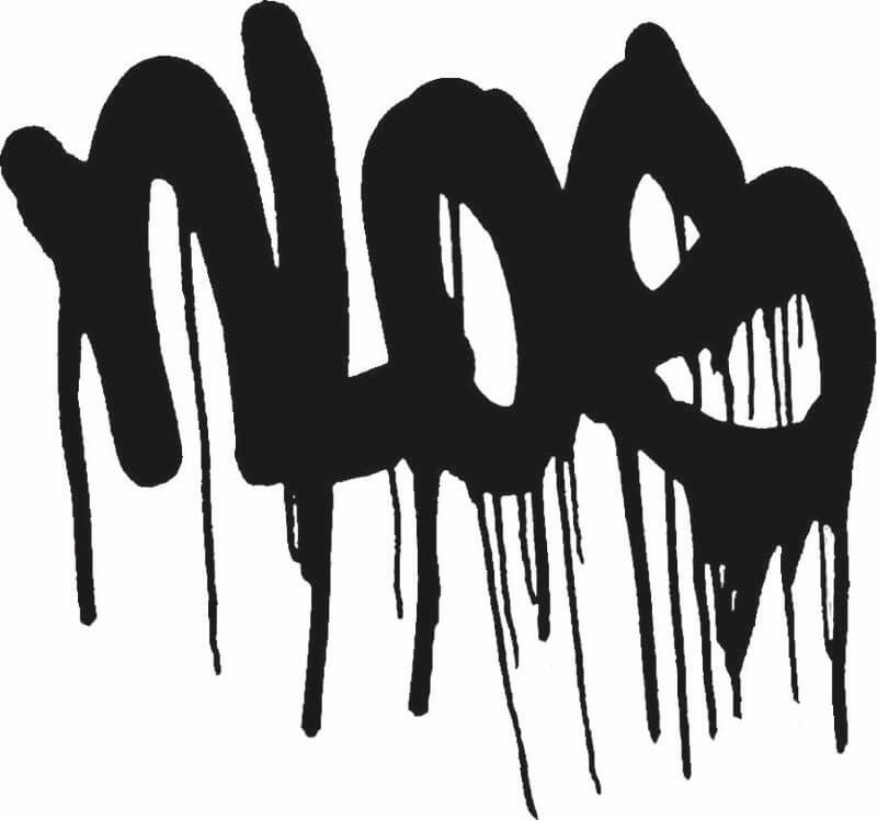 大森発ハードコアバンドnervous light of sunday、新作『無理解』配信開始　疾走 × ブルータル × カオス凝縮の7曲のサムネイル画像