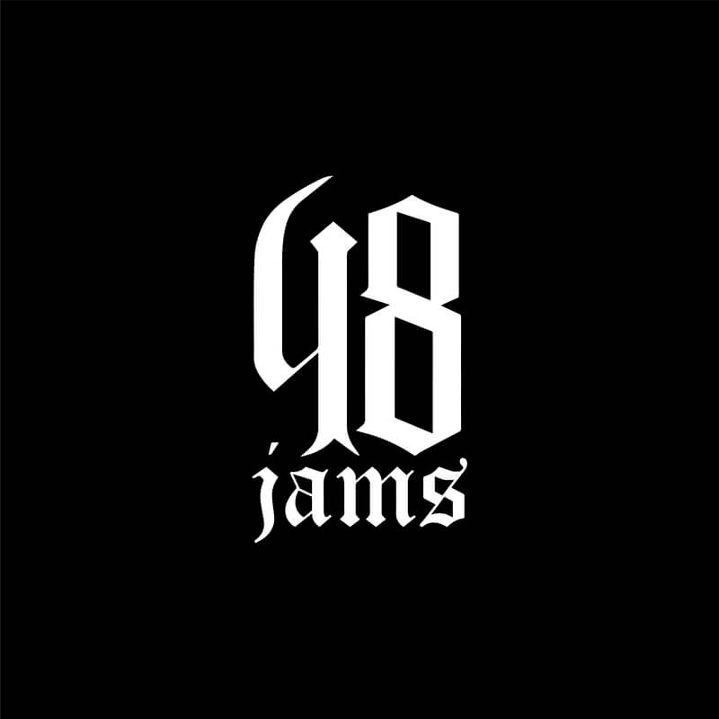 eyden率いる千葉発クルー・98jams、1stアルバムリリース　DJ KANJIプロデュースの収録曲MVも公開のサムネイル画像