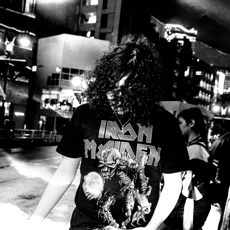 Siero、Lisa lil vinciを迎えたニューシングル「全然」リリース ＆ MV公開のサムネイル画像