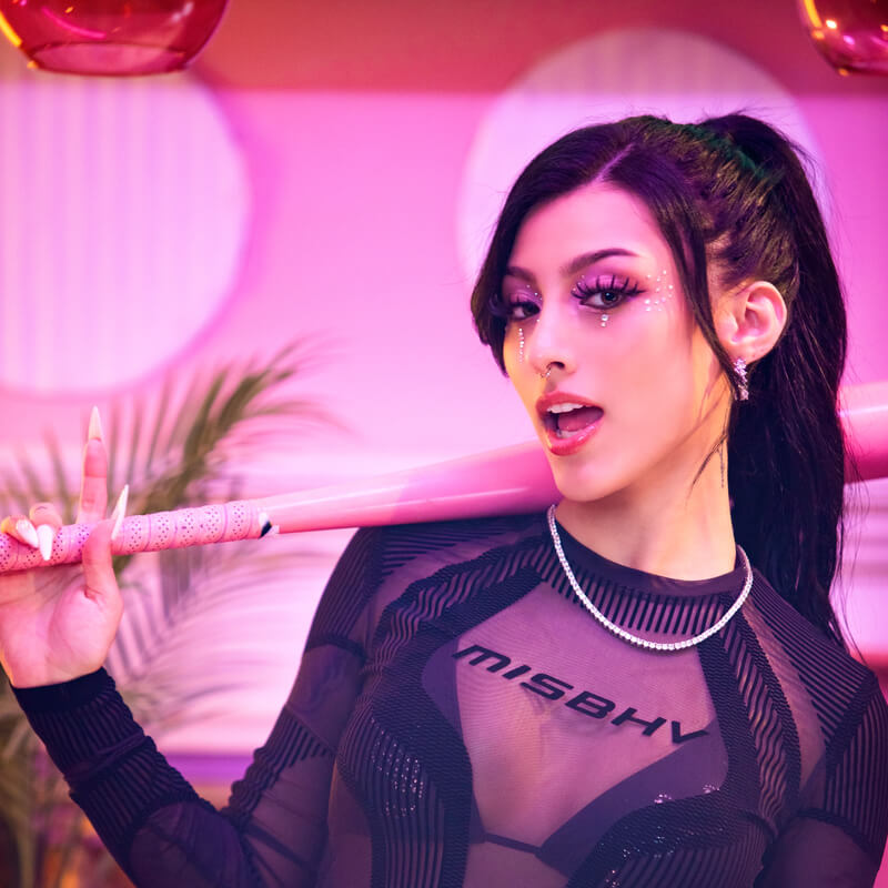 IFEが新曲「Forget Me」リリース　季節彩るラブソング